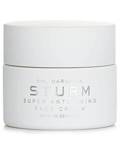 Dr. Barbara Sturm - Super Anti Aging Face Cream 50Ml / 1.69Oz