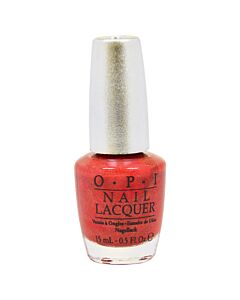 DS Reflection - # DS030 by OPI for Women - 0.5 oz Nail Polish