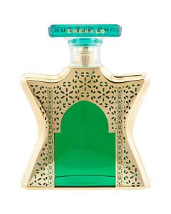 Dubai Emerald / Bond No.9 EDP Spray 3.3 oz (100 ml) (u)