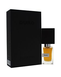 Nasomatto Unisex Duro Extrait de Parfum Spray 1.0 oz Fragrances 8717774840009