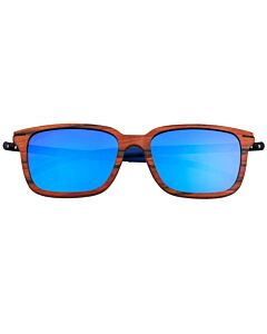 Earth Doumia 54 mm Multi-Color Sunglasses