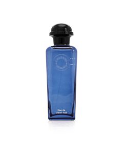 Eau De Citron Noir / Hermes Eau De Cologne Spray 3.3 oz (100 ml) (w)
