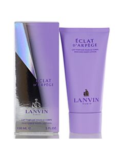 Eclat De Arpege / Lanvin Body Lotion 5.0 oz (150 ml) (w)