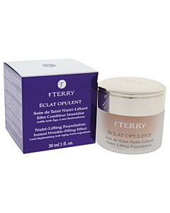 Eclat Opulent Nutri-Lifting Foundation - # 1 Naturel Radiance by By Terry for Women - 1 oz Foundation