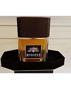 Efolia Unisex Monarch EDP 3.4 oz Fragrances 6291106902099