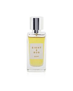 Eight & Bob Men's Egypt EDP Spray 1 oz Fragrances 8437018063512