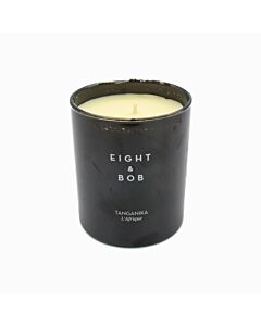 Eight & Bob Tanganika L'afrique 190G Scented Candle 8437018064342