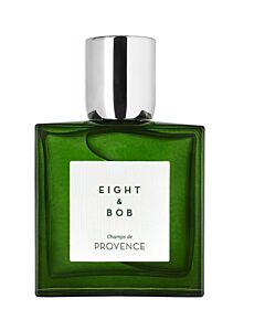 Eight & Bob Unisex Champs De Provence EDP 3.4 oz (Tester) Fragrances 8436037791871