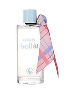 El Ganso Ladies Ciao Bella! EDT Spray 4.2 oz (Tester) Fragrances 8434853001068