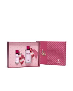 El Ganso Ladies Ciao Bella! Gift Set Fragrances 8434853001044