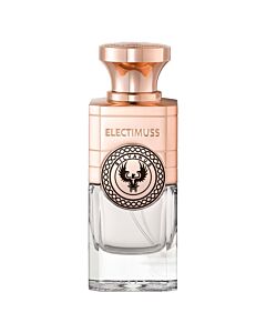 Electimuss Fragrances Men's Silvanus EDP 3.4 oz Fragrances 5060485381907