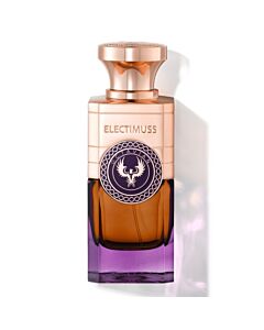 Electimuss Fragrances Unisex Octavian EDP 3.4 Oz Fragrances 5060485381945