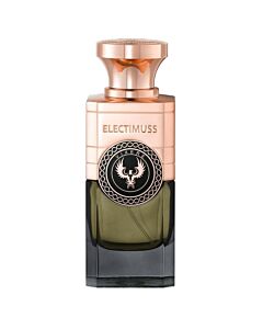 Electimuss Fragrances Unisex Vixere EDP 3.4 oz Fragrances 5060485381921