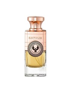 Electimuss Fragrances Unisex Pomona Vitalis Parfum 3.4 oz Fragrances 5060485382799