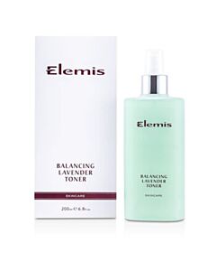 Elemis - Balancing Lavender Toner  200ml/6.7oz