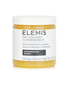 Elemis Ladies Pro-Collagen Cleansing Balm 8.4 oz Skin Care 641628015276