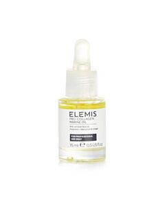 Elemis Ladies Pro-Collagen Marine Oil Oil 0.5 oz Skin Care 641628511730
