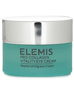 Elemis Ladies Pro-Collagen Vitality Eye Cream 0.5 oz Skin Care 641628601714