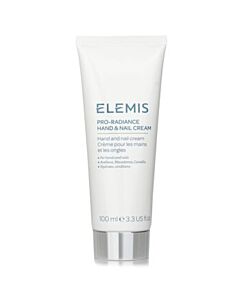 Elemis Ladies Pro Radiance Hand & Nail Cream 3.3 oz Skin Care 641628601493