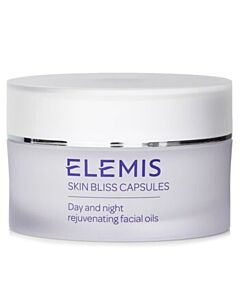 Elemis Ladies Skin Bliss Capsules 0.44 oz Skin Care 641628404698