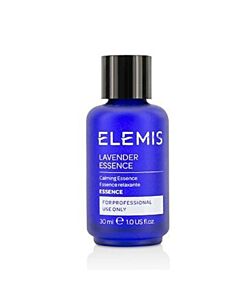Elemis - Lavender Pure Essential Oil (Salon Size)  30ml/1oz