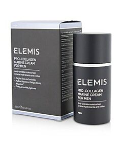 Elemis - Pro-Collagen Marine Cream  30ml/1oz