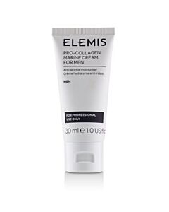 Elemis - Pro-Collagen Marine Cream (Salon Product)  30ml/1oz