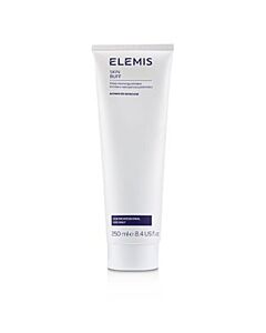 Elemis - Skin Buff (Salon Size)  250ml/8.5oz