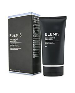 Elemis - Skin Soothe Shave Gel  150ml/5oz