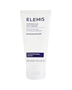 Elemis - Superfood Day Cream (Salon Product)  50ml/1.6oz