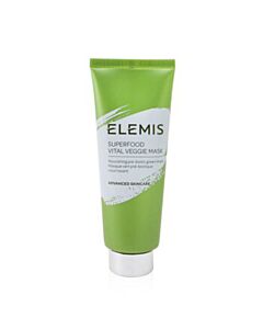 Elemis - Superfood Vital Veggie Mask  75ml/2.5oz