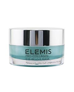 Elemis Unisex Pro-Collagen Eye Revive Mask 0.5 oz Skin Care 641628501236