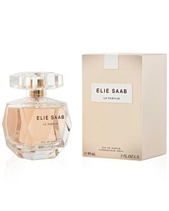 Elie Saab Ladies Le Parfum EDP Spray 3.04 oz Fragrances 7640233340035