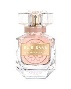 Elie Saab Ladies Le Parfum Essentiel EDP Spray 1.0 oz Fragrances 7640233340042