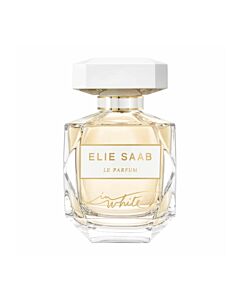 Elie Saab Ladies Le Parfum In White EDP Spray 1.7 oz Fragrances 7640233340110