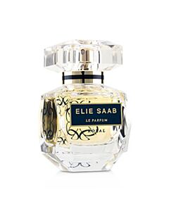 Elie Saab - Le Parfum Royal Eau de Parfum Spray  30ml/1oz