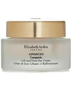 Elizabeth Arden Ladies Ceramide Lift and Firm Day Cream 1.7 oz Skin Care 085805410940