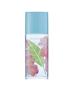 Elizabeth Arden Ladies Green Tea Sakura Blossom EDT Spray 3.4 oz Fragrances 085805242718