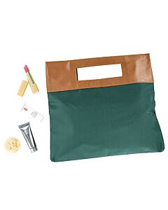 Elizabeth Arden Mini Makeup Set In Bag Value $48