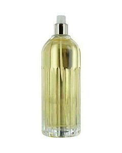 Elizabeth Arden Splendor EDP Spray 4.2 oz (Tester) Fragrances 085805902414