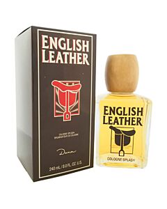 English Leather by Dana Cologne 8.0 oz