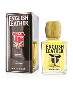 English Leather / Dana After Shave 8.0 oz (m)