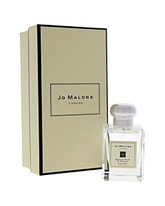 English Pear and Freesia by Jo Malone  1.7 oz Cologne Spray