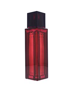 Escada Men's Sentiment EDT Spray 3.4 oz (Tester) Fragrances 3393672180086