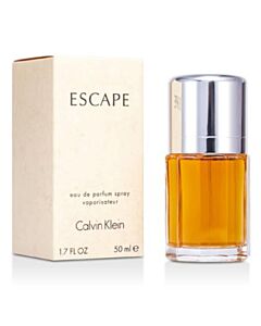 Escape / Calvin Klein EDP Spray 1.7 oz (w)