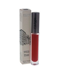 Essential Lip Gloss - Rio by Cargo for Women - 0.08 oz Lip Gloss
