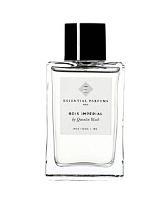Essential Parfums Unisex Bois Imperial EDP Spray 3.4 oz Fragrances 3770010614630