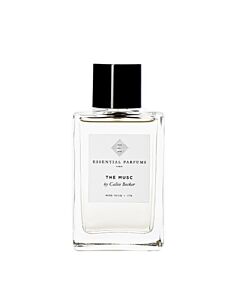 Essential Parfums Unisex The Musc EDP 3.4 oz Fragrances 3770010614616