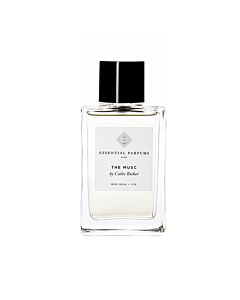 Essential Parfums Unisex The Musc EDP Spray 3.4 oz Fragrances 3770010614043