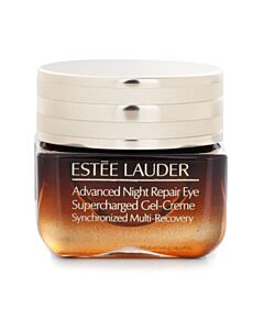 Estee Lauder Advanced Night Repair Eye Supercharged Gel Creme 0.5 oz Skin Care 887167588509